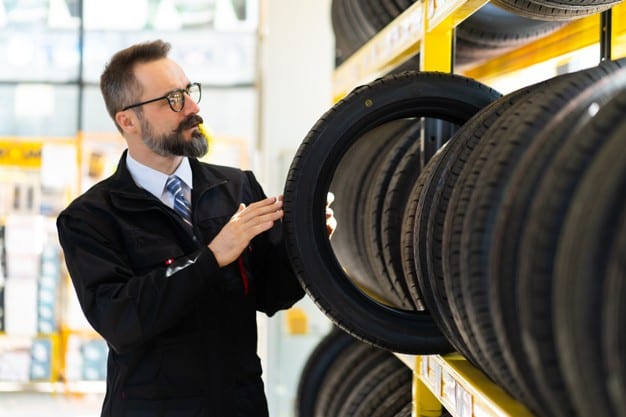 tire-sales